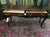 Vintage Console Table, Sofa Table, Century Furniture For Sale - Image 13 of 15