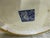 Qing Qianlong Chinese 19th Century Porcelain Floor Vase Signed 36in For Sale In Atlanta - Image 6 of 10
