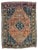Antique Kashkouli Qashqai Rug For Sale