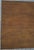 Stickley Mission Oak Coffee Table Arts & Crafts For Sale - Image 10 of 13