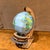 KiwiCo Eureka Crate Mechanical Globe For Sale - Image 9 of 12