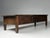 Wood Antique Spanish Coffee Table, 1700s For Sale - Image 7 of 18