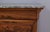 Louis Philippe Style Mahogany Chest of Drawers, Late 19th Century For Sale - Image 6 of 18