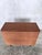 Mid-Century Modern Teak Drop Leaf Dining Table from Elliots of Newbury, 1960s For Sale - Image 12 of 15
