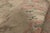Vintage Turkish Oushak Rug, 06'02 X 08'05 For Sale In Dallas - Image 6 of 10