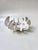 Ceramic Coral Bowl by N'atelier For Sale - Image 10 of 16
