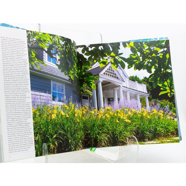 Paper Comfort Zone Book by Trudy Dujardin, 2014 For Sale - Image 7 of 8