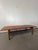 Model Jh575 Coffee Table by Hans J. Wegner for Johannes Hansen For Sale - Image 15 of 15