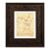 Pablo Picasso Trip to Paris 4 Limited Edition Framed For Sale
