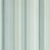 Harlequin Hakone Wallpaper in Graphite For Sale