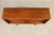 1960s Teak Mid Century Modern Bookcase For Sale - Image 5 of 8