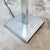 Adjustable Chrome Twin-Head Floor Lamp by Ronald Holmes for Conelight, 1960s For Sale - Image 10 of 12