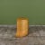 Brown Gilbert Rohde Vanity for Herman Miller For Sale - Image 8 of 18