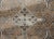 Vintage Bakhtiari Rug For Sale - Image 14 of 14