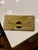 Campaign Henredon Brass Campaign Pull Hardware For Sale - Image 3 of 3