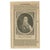 Title: johann banér, swedish general of the thirty years’ war – engraving, 1640 description: original 17th-century german...