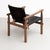 533 Doron Hotel Armchair by Charlotte Perriand for Cassina For Sale - Image 17 of 18