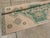 Galerie Shabab Collection Mid-20th Century Turkish Anatolian Long Runner For Sale - Image 9 of 9