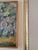 Guido Bertuzzi, Primavera, 1997, Oil Painting on Wood For Sale - Image 4 of 14