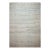 Nazmiyal Collection Oversized Geometric Contemporary Rug For Sale