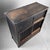 Black Japanese Meiji Period Tansu Storage Cabinet For Sale - Image 8 of 17