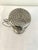 2010s Liards Victorian Design Powder Shaker For Sale - Image 5 of 6