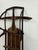 Vintage Wooden Flexible Flyer Style Sled For Sale - Image 11 of 16