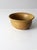 Contemporary 1970s Vintage Studio Pottery Bowl For Sale - Image 3 of 9