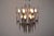 Sciolari Chandelier, Italy, 1970s For Sale - Image 17 of 18
