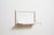 80×50-1 Fläpps Secretaire from Ambivalenz For Sale - Image 4 of 5