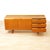 1960s Mid Century Teak Credenza by McIntosh of Kirkcaldy For Sale - Image 5 of 10