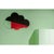 Not Yet Made - Made To Order Nuvola Wall Mirror in Powder-Coated Aluminum by Altreforme For Sale - Image 5 of 12