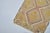 Vintage Pastels Anatolian Kilim For Sale - Image 10 of 10