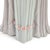 Lladro #1431 the Debutante Elegant Ladies Spanish Porcelain Figurine For Sale - Image 10 of 11
