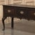 18th Century English Georgian Period Solid Oak Dresser For Sale - Image 11 of 18