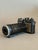 The Vintage Vandor Pelzman Designs cast resin 35 mm camera letter card holder organizer is a vintage collectible item made...