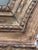 Early 18th Century Carved and Gilded Wooden Mantelpiece, Northern Italy For Sale - Image 8 of 18