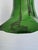 Green Marbled Opaline Glass Pendant Light from Peill & Putzler, 1970s For Sale - Image 12 of 18