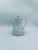 Porcelain Lanzette Teapot by Tapio Wirkkala for Thomas, 1965 For Sale - Image 12 of 12
