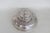 Late 18th Century Meriden Britannia Silver Plated Handled Butter Dish Soup Tureen With Lid For Sale - Image 11 of 18