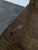 Lorraine Oak Chairs, Set of 2 For Sale - Image 4 of 6