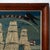 English Sailor's Woolwork ("Woolie") of h.m.s. Aboukir, C. 1860 For Sale In Savannah - Image 6 of 18