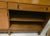 Mid-Century Modern Mid 20th Century Edward Wormley for Dunbar Sideboard For Sale - Image 3 of 18