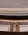 Neoclassical Italian Mid-19th Century Neoclassical Lacquered Sideboard For Sale - Image 3 of 9