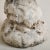 1960s Large French Concrete Mushroom Garden Sculpture, 1960s - 2 Available For Sale - Image 5 of 6