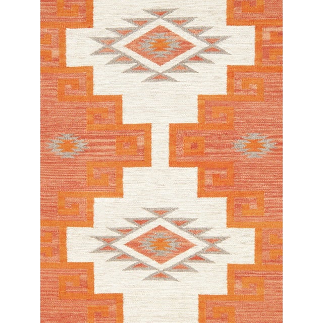 Explore our exquisite Tuscany Rug Collection, where tradition and artistry come together in breathtaking designs....
