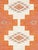 Explore our exquisite Tuscany Rug Collection, where tradition and artistry come together in breathtaking designs....