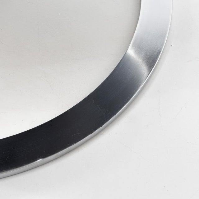 Vintage Bulle Armchair by by Christian Daninos, 1960s For Sale - Image 15 of 17