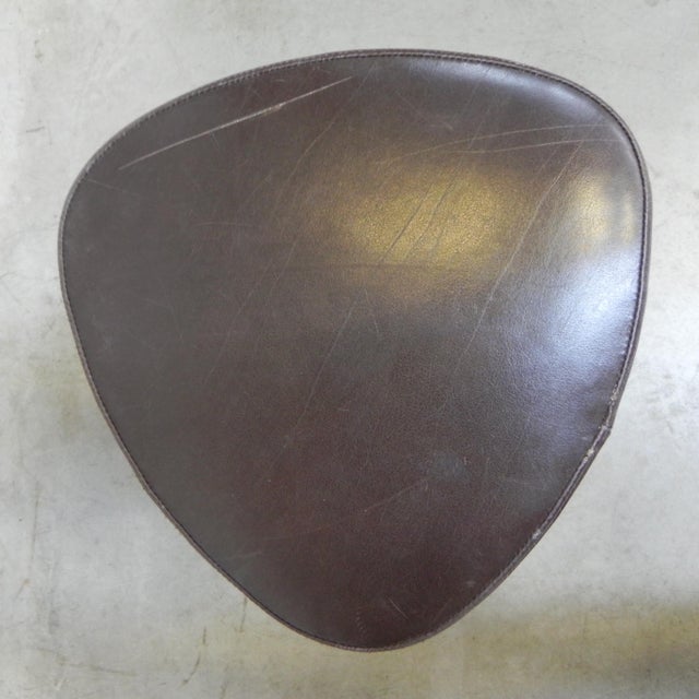 Vintage Bar Stools, 1990s, Set of 2 For Sale - Image 10 of 17