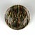 Ceramic Plate from Saint Clément, 1960s For Sale - Image 4 of 5